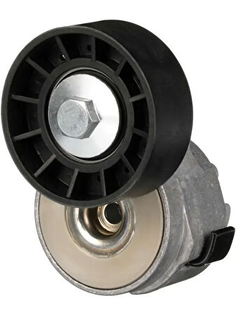 ALTERNATOR GERGI RULMANI (KUTUKLU) DUCATO 2.3JTD 2.3D 02DAILY (02 07)