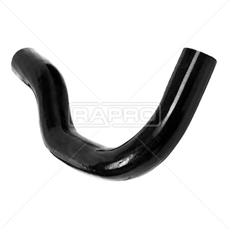 RADYATÖR ÇIKIŞ HORTUMU M131 SLX 7675991