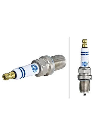 ATESLEME BUJISI PFR7S8EG A3 A4 A6 GOLF V / VI PASSAT 1,8 / 2,0TSI 05