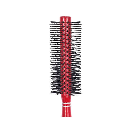 Rodeo Professional 1018