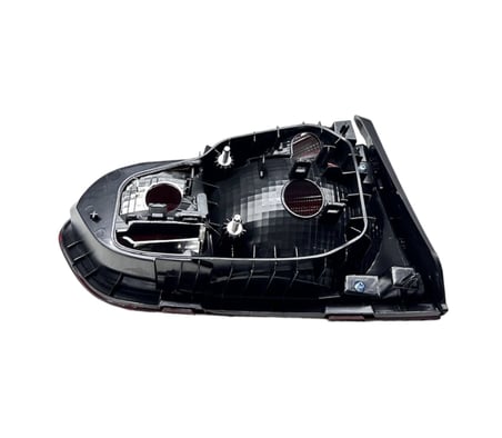 Volkswagen Golf 7 2013-2017 Stop İç Sağ (Trend/Comfort)