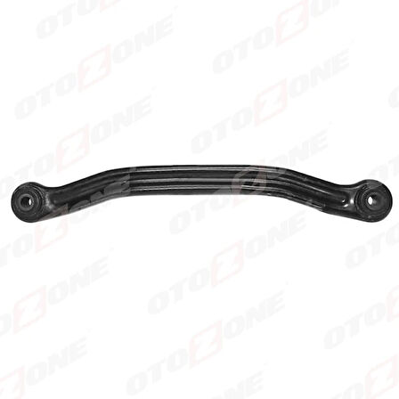 HYUNDAI ACCENT 2 LC ARKA DENGE KOLU SAG 20012000-11.2005 5520225100
