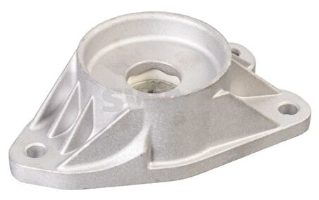 AMORTISOR TAKOZU ARKA BMW F40 F44 F45 F46 F48 F49 F39 . MINI F54 F55 F56 F57 F60 33506791706