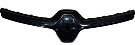 ÖN PANJUR ÜST KAPLAMASI RENAULT TALIANT 623821381R