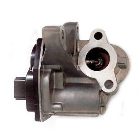 EGR VALFI MERCEDES OM626 OM622 W205 W447 . RENAULT R9M 1.6 DCI MEGANE TRAFIC KADJAR TALISMAN A6261400600 147102408R 8201068965