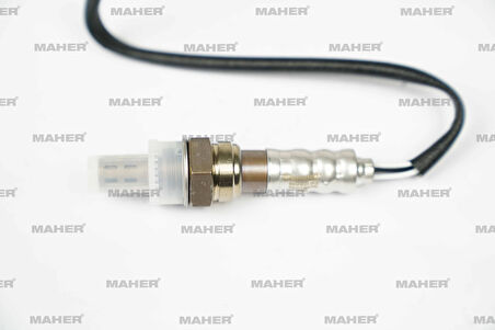 SENSÖR OKSİJEN CIVIC 2001-2006 ÖN 36531 PLD 013