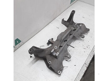 MOTOR TRAVERSI KOMPLE ÖN LINEA 51749128