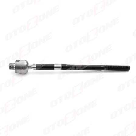 KIA RIO 4 YB ROT MILI SOL SAG 56540H8000 (2 ADET)