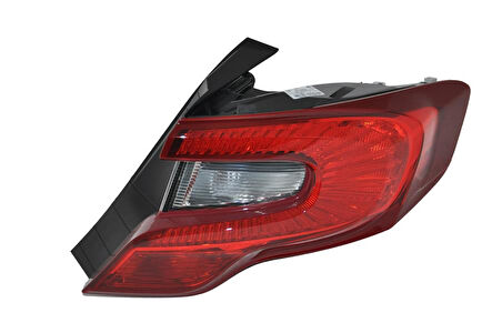 STOP LAMBASI SAG DUYLU FIAT EGEA 2015-2020 52102965 52195457