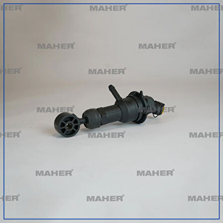 DEBRİYAJ MERKEZ ÜST BOXER 3-4 / JUMPER 3-4 20062.2 HDI / DUCATO 2006-2014 2.3 MJT 15,87MM 55192726