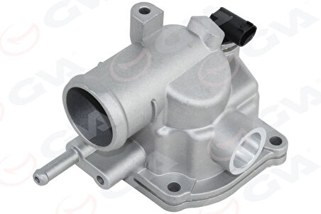 TERMOSTAT 92 C MERCEDES OM646 OM648 W204 W211 W220 A6462000015