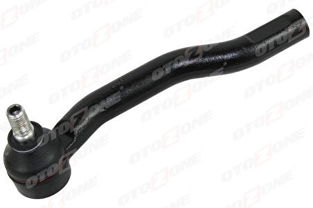 ROTBAŞI-ÖN SOLCHERYTIGGO 8 2018- 201000006AA