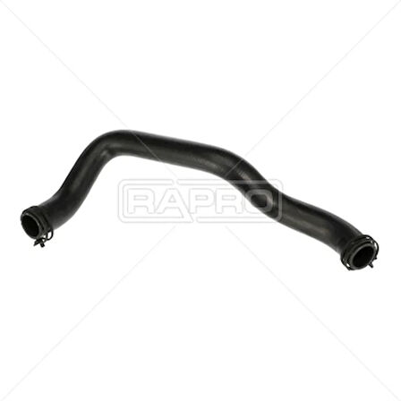 RADYATÖR ÜST HORTUMU FORD TRANSIT TOURNEO 3 2.2 TDCI 1371293 6C118B274BC