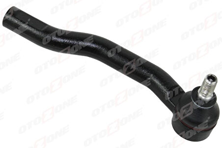 ROTBAŞI-ÖN SAĞCHERYTIGGO 8 2018- 201000007AA