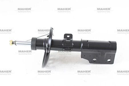 AMORTİSÖR 3008 2016 GAZLI ÖN 9819718680