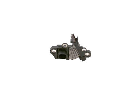F00M346165 KONJEKTÖR BOXER-JUMPER 2.2 HDİ-TRANSIT 2.2 TDCİ F00M346165