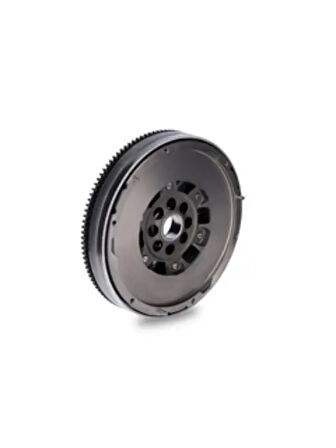 VOLANT KOMPLE CIFT KUTLE 2.0 TDCI MONDEO 0714 VOLVO  S40 II  VOLVO 2.0 D 544 0410 S80 VOLVO  2.0 D