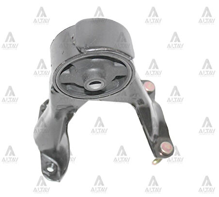 TAKOZ MOTOR CORONA 1993-1997 AT ARKA 12371 74330