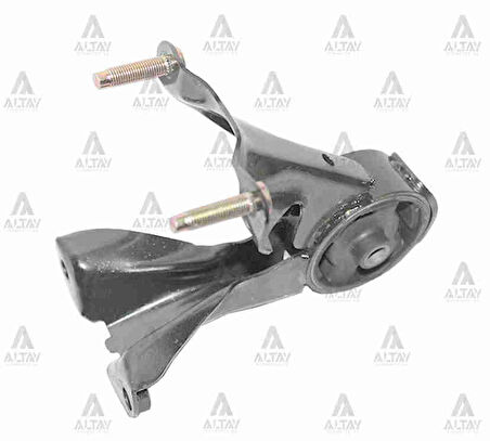 TAKOZ MOTOR CORONA 1993-1997 AT ARKA 12371 74330