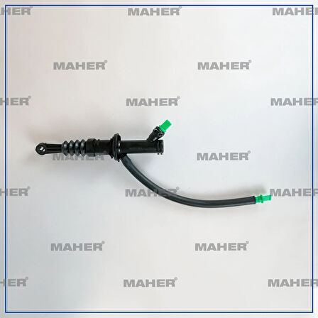 DEBRİYAJ MERKEZ ÜST KANGOO 2008 1.5 DCI 5 VITES 15,87MM 8200492742