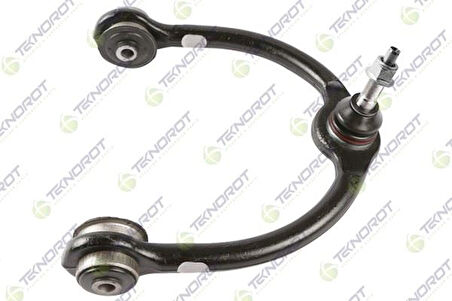ROTİLLİ SALINCAK ÖN ÜST JEEP-COMMANDER XK-2005-2010-JEEP-GRAND CHEROKEE 3 WH/WK-2005-2010 52090206AI 52090206AL