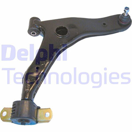 ALT SALINCAK ÖN SAĞ VOLVO S40 1.6 1.8 1.9 2.0 2001-2004 540 2001-2004 30887654