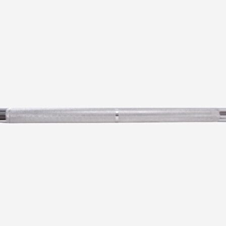 1,55 Cm Halter Barı - Çelik - 7,7 Kg