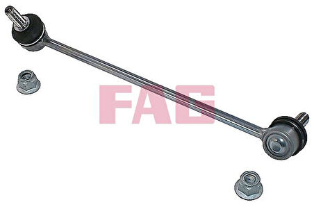 ASKI ROTU ON SOL MERCEDES VITO W639 2003 A6393200789