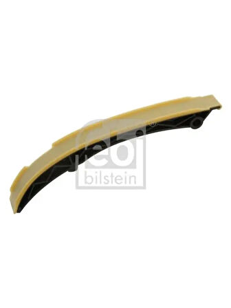 EKSANTRIK ZINCIR KIZAGI (M111) W124 9395 W202 9400 W203 0002 W210 9500