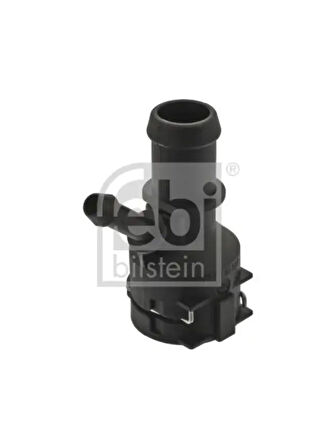 RADYATOR SU FLANSI A3 CADDY GOLF LEON OCTAVIA PASSAT TOURAN