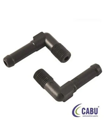 TERMOSTAT PIPOSU 92°C° ASTRA G 1.4 16V 1.6 9805 COMBO 1.6 06 MERIVA 0310 VECTRA ZAFIRA B C 02