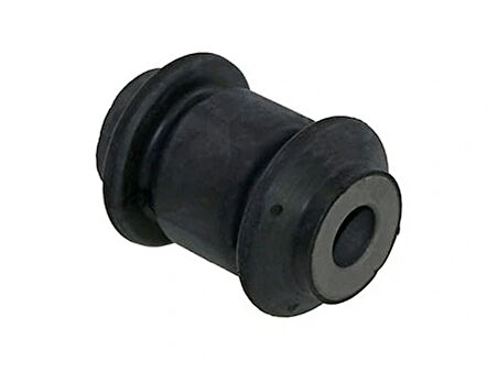 SALINCAK BURCU POLO 2010-2001  FABIA 2012-1999  6Q0407182A