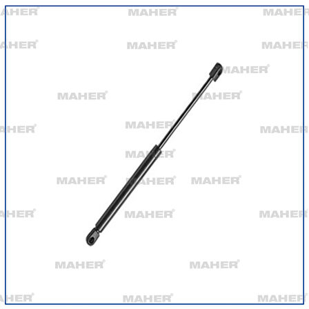 AMORTİSÖR TRANSPORTER T7 2020 GAZLI ÖN 7LA413031K