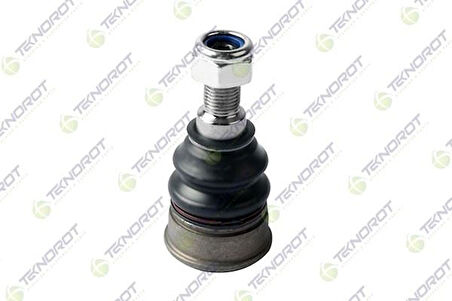 ROTİL ALT SAĞ-SOL HONDA JAZZ 1.4L L13A GD 2002-2007 / CITY 1.4L L13A GE 2006-2008 51220SAA013