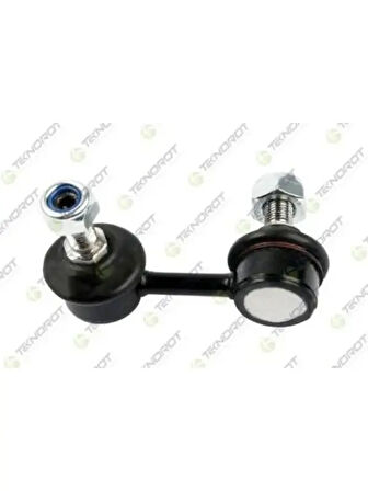 STABILIZER Z ROTU ON SAG HYUNDAI ACCENT 00-06 MILENYUM-ADMIRA MATRIX 01-06