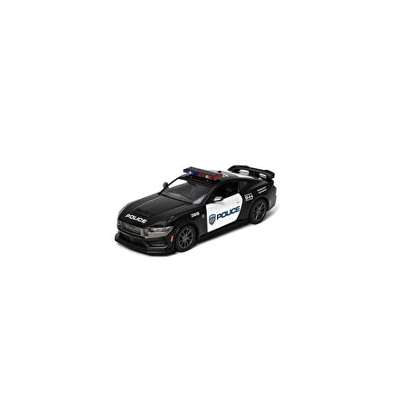 KT5455DP C-B 2024 FORD MUSTANG DARK