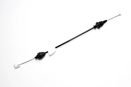 GAZ TELİ CLIO SYMBOL 1.5 DZL. 1303029 7700802692