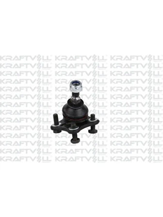 ROTIL SAG BORA IV 98 GOLF IV 97 OCTAVIA 97 04 LEON TOLEDO II 99 A3 96 03 NEW BEETLE