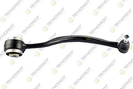 SALINCAK ON UST SAG BMW E38 1994-2001 BURCLU 31121141722 31121141724