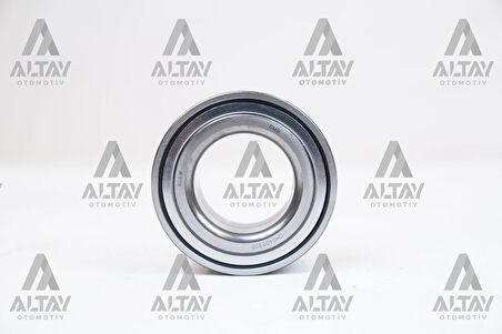 TEKER RULMANI ÖN MITSUBISHI 1990-2005 COLT / LANCER / 40X74X36/34 40210 4M400