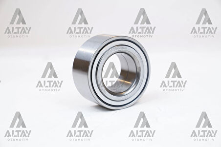 TEKER RULMANI ÖN MITSUBISHI 1990-2005 COLT / LANCER / 40X74X36/34 40210 4M400