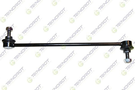 ÖN Z ROT FOCUS 2 CB4 2004-2011 FOCUS 3 CB8 2011-2014 FOCUS IIII CEW 2014 YENİ CONNECT CHC 1.6 /1.5 TDCİ 2015 KUGA 2008 / S40 2 2006-2012 550 2006 C30 2006-2012 C70 2006 PATENTLI AV613B438BAN AV613B438AA 1223792