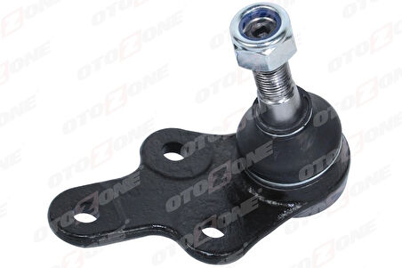 SALINCAK ROTİLİ SAĞ SOL FOCUS 2 FOCUS 2 CMAX 2003-2007 VOLVO C30 2006-2012 C70 2 S40 2 550 2004 ÇAP 18MM 1234382 ME3M5J3395AA 30714422
