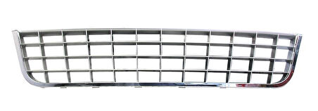 TAMPON IZGARASI GRİ BOYALI FIAT LİNEA 735492429 460620