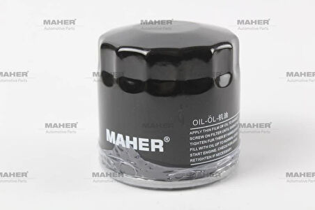 YAG FILTRESI GOLF7 / A3 / LEON / PASSAT / A1 / IBIZA / POLO / KAMIQ / KAROQ 2013 1.0-1.2-1.4-1.5 TSI- CHZD-CJZB-CYVA-CJZA-CYVB-CPVA-CZCA-CHPA-CPTA-CZEA-DLAA-DADA-DACA-DPCA-DPBA-DACB-DXDB 04E115561H