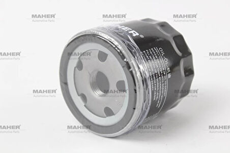 YAG FILTRESI GOLF7 / A3 / LEON / PASSAT / A1 / IBIZA / POLO / KAMIQ / KAROQ 2013 1.0-1.2-1.4-1.5 TSI- CHZD-CJZB-CYVA-CJZA-CYVB-CPVA-CZCA-CHPA-CPTA-CZEA-DLAA-DADA-DACA-DPCA-DPBA-DACB-DXDB 04E115561H