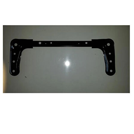 MOTOR BEŞİĞİ TRAVERSİ MEGANE 2-3-FLUENCE-KANGOO 3-SCENIC 2-3 544640004R