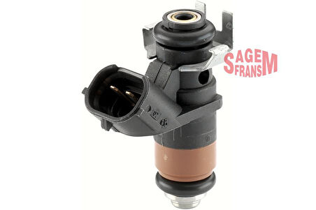 ENJEKTOR MEMESİ GOLF 4-BORA-POLO-SKODA 1.6 036906031L