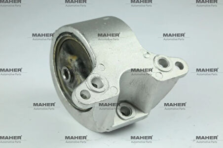 TAKOZ MOTOR PRIMERA 1990-1999 2.0CC SAĞ 11210 2F200