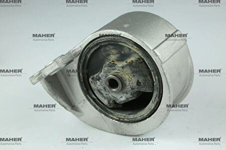 TAKOZ MOTOR PRIMERA 1990-1999 2.0CC SAĞ 11210 2F200